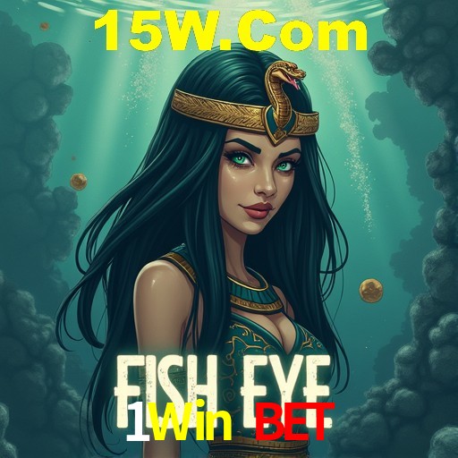 Jogos Exclusivos 1Win Bet