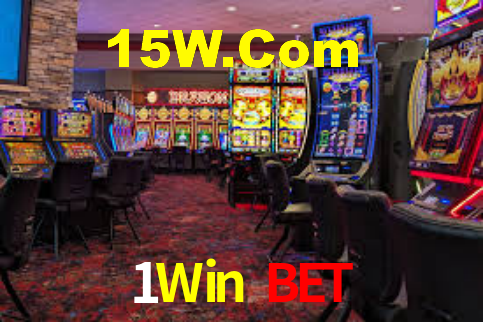 1Win Bet,1Win Bet Paga