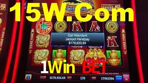 Torneios 1Win Bet