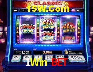 Integração de APIs 1Win Bet