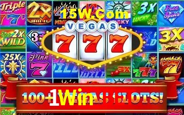 Segurança 2FA 1Win Bet