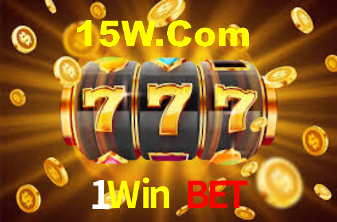 Interface Premium 1Win Bet