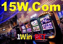 1Win Bet
