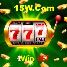 Sistemas de Segurança 1Win Bet