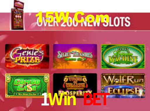 1Win Bet