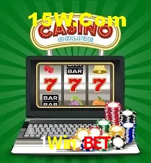 Benefícios da Conta 1Win Bet