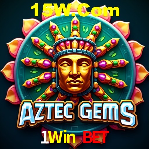 Apostas de Futebol 1Win Bet
