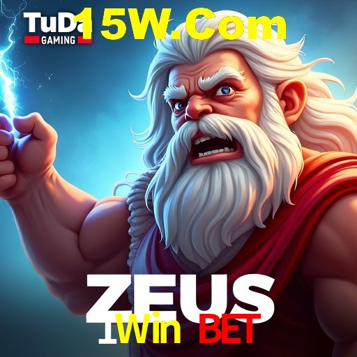 Descubra a Essência do 1Win Bet: Nossa História e Compromissos