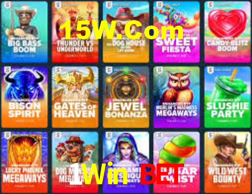 1Win Bet: A Experiência de Casino com Jogos de Mesa ao Vivo