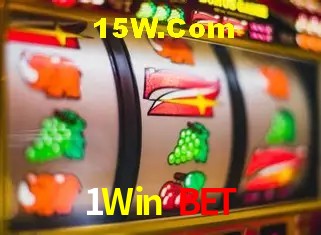 Diretório de Jogos 1Win Bet