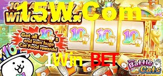 1Win Bet Paga