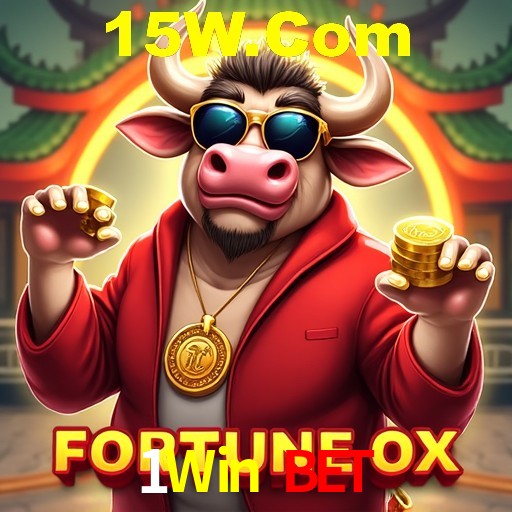 Apostas Esportivas na 1Win Bet: Um Guia Completo