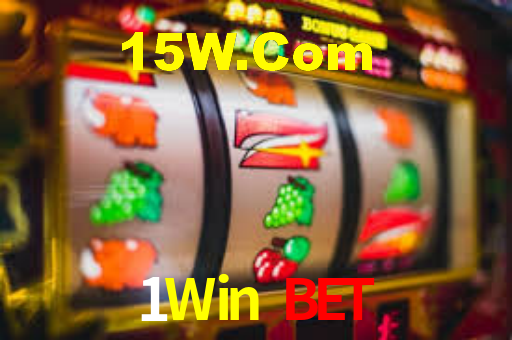 1Win Bet: Seu Cassino Premiado com Pagamentos Rápidos
