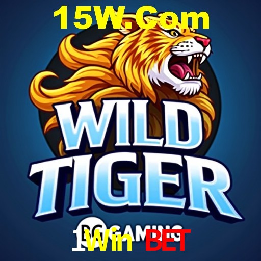 Apostas de Futebol 1Win Bet