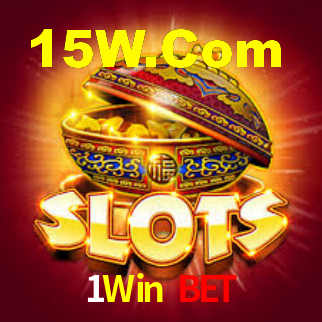 1Win Bet,1Win Bet Paga