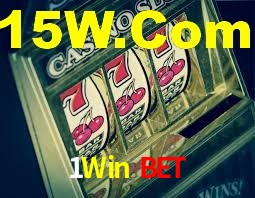 Explore as vantagens do 1Win Bet: serviço profissional e confiabilidade