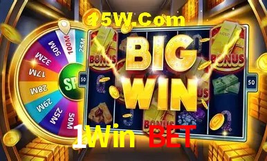 Login Seguro 1Win Bet