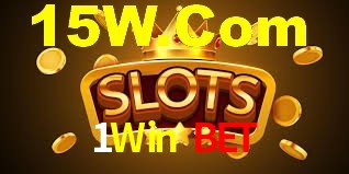 1Win Bet,1Win Bet Paga