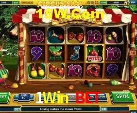 Login Seguro 1Win Bet