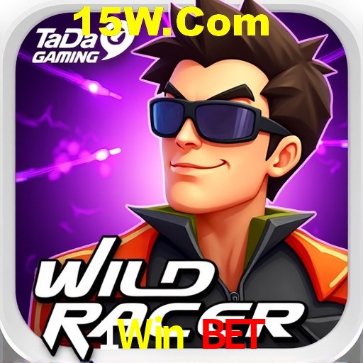 Casino VIP 1Win Bet