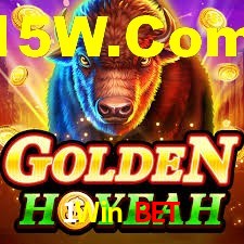 APP oficial da 1Win Bet para mobile
