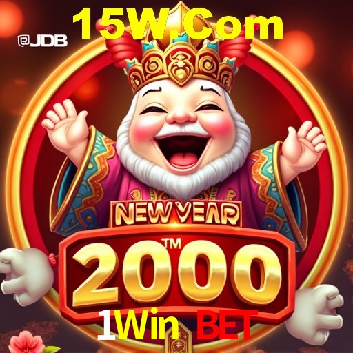 Bônus Diários 1Win Bet
