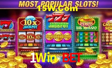 Cadastro Rápido 1Win Bet