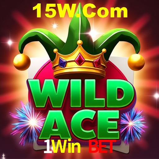 Explorando a Categoria de Eventos em Apostas na 1Win Bet