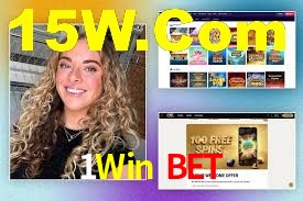 Programa VIP 1Win Bet
