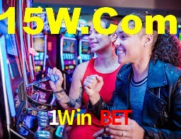 1Win Bet,1Win Bet Paga