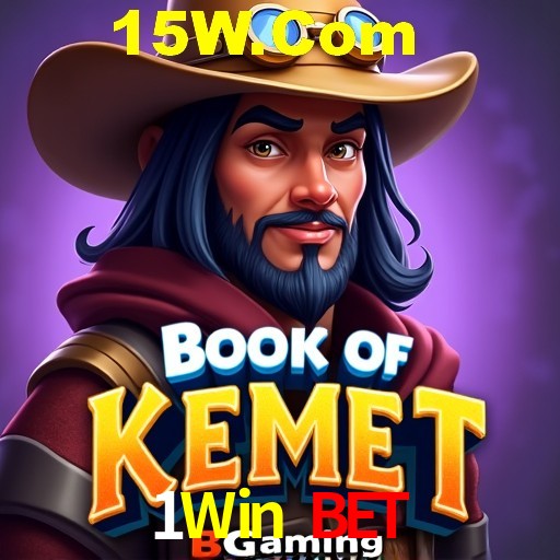 A Popularidade dos Caça-Níqueis no 1Win Bet