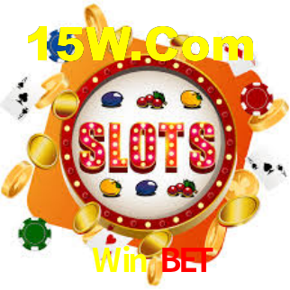 PIX Instantâneo 1Win Bet