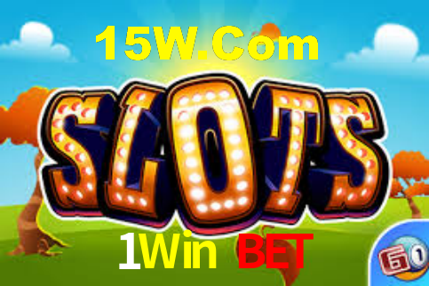 Interface do App 1Win Bet