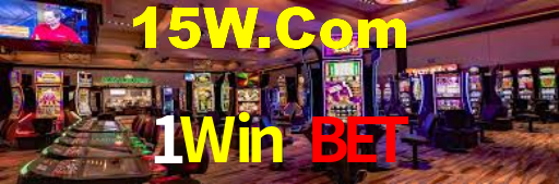 1Win Bet Login
