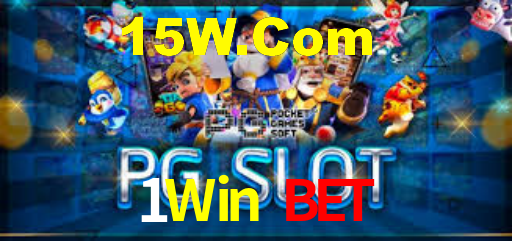 1Win Bet Paga